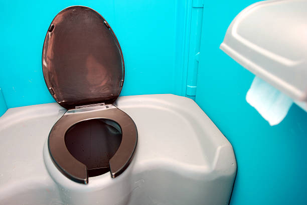 Best Construction site porta potty rental  in Fairview Park, IN